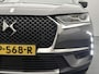 DS 7 Crossback SUV Be Chic 130 pk | Navigatie | Parkeersensoren Achter | Verwarmde Comfortstoelen | Lederen Bekleding | Keyless Start | LED Dagrijverlichting | Climate Control | Cruise Control | 17" Lichtmetalen Velgen | Apple Carplay/Android Auto |