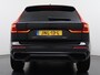 Volvo XC60 2.0 T6 Plug-in hybrid AWD Ultra Dark Black Edition 21Inch/Panodak/Massage/360Cam etc.