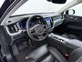 Volvo XC60 2.0 T6 Plug-in hybrid AWD Ultra Dark Black Edition 21Inch/Panodak/Massage/360Cam etc.