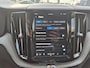 Volvo XC60 2.0 T6 Plug-in hybrid AWD Ultra Dark 21Inch/Panodak/Massage/360Cam etc.