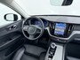 Volvo XC60 2.0 T6 Plug-in hybrid AWD Ultra Dark Black Edition 21Inch/Panodak/Massage/360Cam etc.