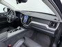 Volvo XC60 2.0 T6 Plug-in hybrid AWD Ultra Dark Black Edition 21Inch/Panodak/Massage/360Cam etc.