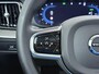 Volvo XC60 2.0 T6 Plug-in hybrid AWD Ultra Dark Black Edition 21Inch/Panodak/Massage/360Cam etc.
