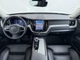 Volvo XC60 2.0 T6 Plug-in hybrid AWD Ultra Dark Black Edition 21Inch/Panodak/Massage/360Cam etc.