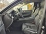 Volvo XC60 2.0 T6 Plug-in hybrid AWD Ultra Dark 21Inch/Panodak/Massage/360Cam etc.