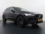 Volvo XC60 2.0 T6 Plug-in hybrid AWD Ultra Dark Black Edition 21Inch/Panodak/Massage/360Cam etc.