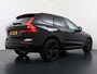 Volvo XC60 2.0 T6 Plug-in hybrid AWD Ultra Dark Black Edition 21Inch/Panodak/Massage/360Cam etc.