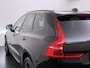 Volvo XC60 2.0 T6 Plug-in hybrid AWD Ultra Dark Black Edition 21Inch/Panodak/Massage/360Cam etc.