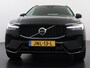 Volvo XC60 2.0 T6 Plug-in hybrid AWD Ultra Dark Black Edition 21Inch/Panodak/Massage/360Cam etc.