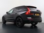 Volvo XC60 2.0 T6 Plug-in hybrid AWD Ultra Dark Black Edition 21Inch/Panodak/Massage/360Cam etc.