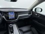 Volvo XC60 2.0 T6 Plug-in hybrid AWD Ultra Dark Black Edition 21Inch/Panodak/Massage/360Cam etc.