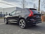 Volvo XC60 2.0 T6 Plug-in hybrid AWD Ultra Dark 21Inch/Panodak/Massage/360Cam etc.