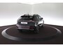 Volkswagen Taigo 1.0 TSI R-Line -Stoelverw/IQ Light/Camera-