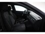 Volkswagen Taigo 1.0 TSI R-Line -Stoelverw/IQ Light/Camera-