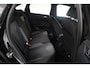 Volkswagen Taigo 1.0 TSI R-Line -Stoelverw/IQ Light/Camera-