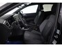 Volkswagen Taigo 1.0 TSI R-Line -Stoelverw/IQ Light/Camera-