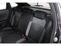 Volkswagen Taigo 1.0 TSI R-Line -Stoelverw/IQ Light/Camera-