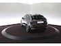 Volkswagen Taigo 1.0 TSI R-Line -Stoelverw/IQ Light/Camera-