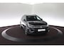 Volkswagen Taigo 1.0 TSI R-Line -Stoelverw/IQ Light/Camera-