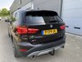 BMW X1 sDrive20i High Executive | Elektrische stoel | Camera Info Bas: 0492-588982