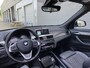 BMW X1 sDrive20i High Executive | Elektrische stoel | Camera Info Bas: 0492-588982