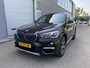 BMW X1 sDrive20i High Executive | Elektrische stoel | Camera Info Bas: 0492-588982