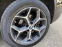 BMW X1 sDrive20i High Executive | Elektrische stoel | Camera Info Bas: 0492-588982