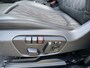 BMW X1 sDrive20i High Executive | Elektrische stoel | Camera Info Bas: 0492-588982