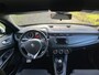 Alfa Romeo Giulietta 1.4 Turbo