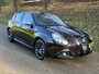 Alfa Romeo Giulietta 1.4 Turbo