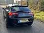 Alfa Romeo Giulietta 1.4 Turbo