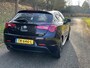 Alfa Romeo Giulietta 1.4 Turbo