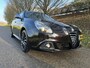 Alfa Romeo Giulietta 1.4 Turbo