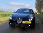 Alfa Romeo Giulietta 1.4 Turbo