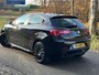 Alfa Romeo Giulietta 1.4 Turbo