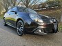 Alfa Romeo Giulietta 1.4 Turbo