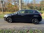 Alfa Romeo Giulietta 1.4 Turbo