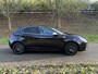 Alfa Romeo Giulietta 1.4 Turbo