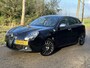 Alfa Romeo Giulietta 1.4 Turbo