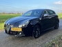 Alfa Romeo Giulietta 1.4 Turbo
