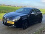 Alfa Romeo Giulietta 1.4 Turbo