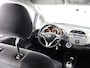 Honda Jazz 1.4 COMFORT AUTOMAAT SCHUIFDAK PARKEERSENSOREN. TREKHAAK. LM VELGEN.AUTOMATISCHE AIRCO