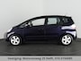 Honda Jazz 1.4 COMFORT AUTOMAAT SCHUIFDAK PARKEERSENSOREN. TREKHAAK. LM VELGEN.AUTOMATISCHE AIRCO