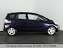 Honda Jazz 1.4 COMFORT AUTOMAAT SCHUIFDAK PARKEERSENSOREN. TREKHAAK. LM VELGEN.AUTOMATISCHE AIRCO