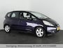 Honda Jazz 1.4 COMFORT AUTOMAAT SCHUIFDAK PARKEERSENSOREN. TREKHAAK. LM VELGEN.AUTOMATISCHE AIRCO