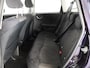 Honda Jazz 1.4 COMFORT AUTOMAAT SCHUIFDAK PARKEERSENSOREN. TREKHAAK. LM VELGEN.AUTOMATISCHE AIRCO