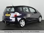 Honda Jazz 1.4 COMFORT AUTOMAAT SCHUIFDAK PARKEERSENSOREN. TREKHAAK. LM VELGEN.AUTOMATISCHE AIRCO