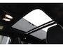 Volvo XC40 B4 Plus Black Edition Elektrisch Verstelbare Voorstoelen | Getint Glas Achter | 20 inch Lichtmetalen Velgen Hoogglans Zwart | Keyless | Elektrische Achterklep | Premium audio by Harman Kardon | Stoelverwarming | Stuurverwarming | Volvo UX Infotainment | Adaptieve Cruise Control | Pilot Assist | BLIS