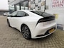 Toyota Prius 2.0 Plug-in Executive ALL SEASON BANDEN STUURVERW BSM