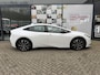 Toyota Prius 2.0 Plug-in Executive ALL SEASON BANDEN STUURVERW BSM